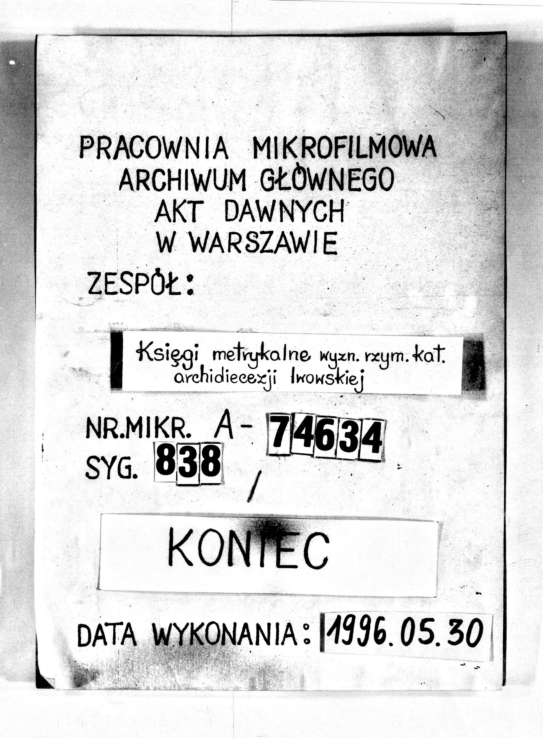 PL_1_301_838_9999-tablica koncowa